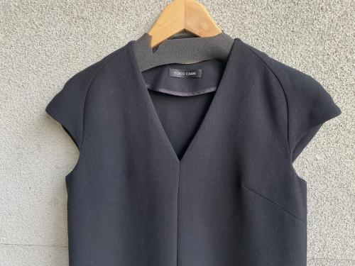 21年06月08日：画像８