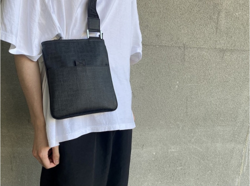 トレファクスタイル町田成瀬店ブログ画像１