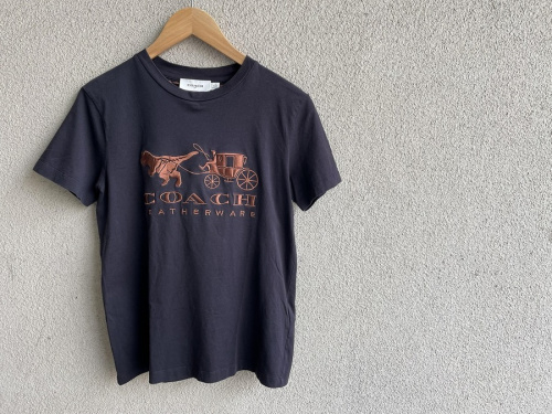 トレファクスタイル町田成瀬店ブログ画像１