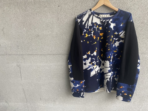 トレファクスタイル町田成瀬店ブログ画像１