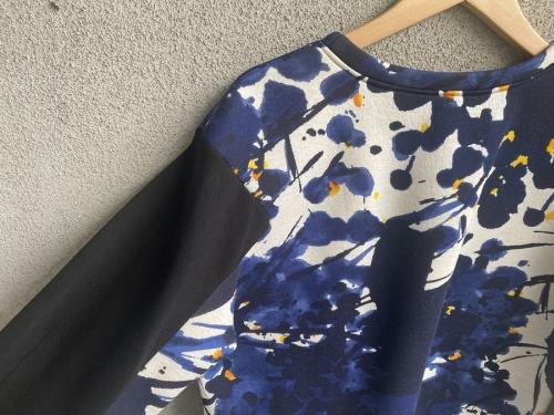 21年06月14日：画像６