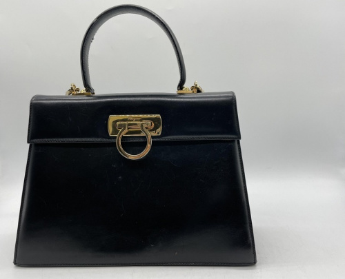 インポートブランドのSalvatore Ferragamo