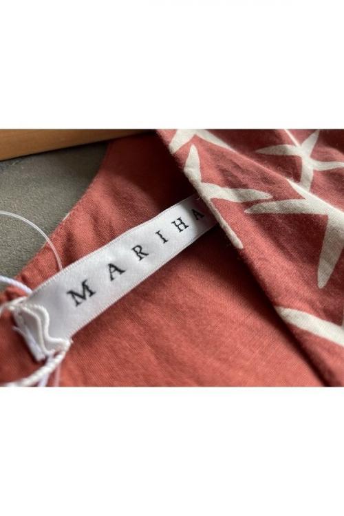 マドモアゼルのドレスの買取強化中！