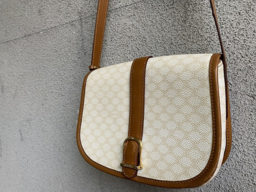 トレファクスタイル町田成瀬店ブログ画像１