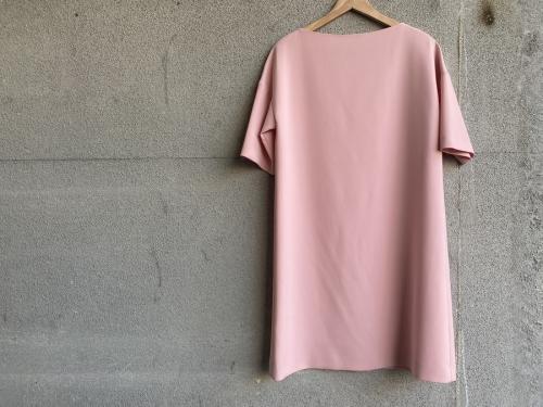 BOUTIQUE MOSCHINOのブティック モスキーノ