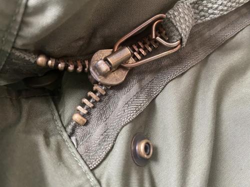 21年06月22日：画像８