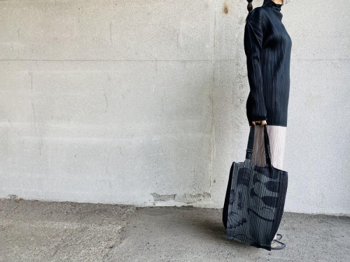 トレファクスタイル町田成瀬店ブログ画像１