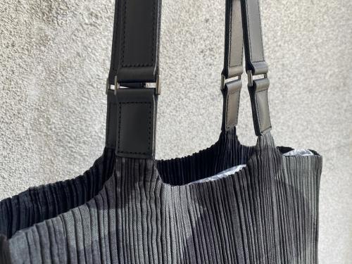 21年06月25日：画像６