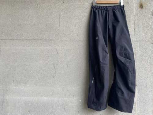 トレファクスタイル町田成瀬店ブログ画像１