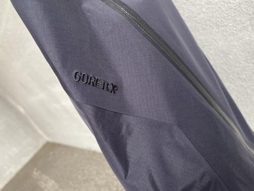 Beta SL Pant　ベータ　エスエルパンツの買取強化中！