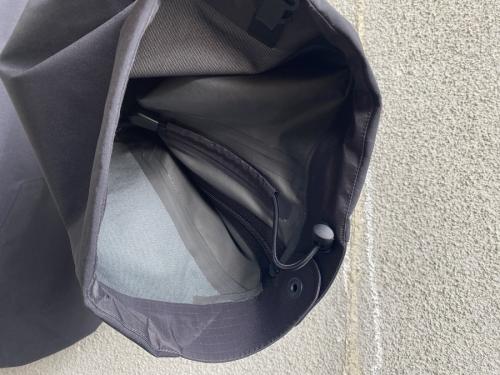 21年06月26日：画像６