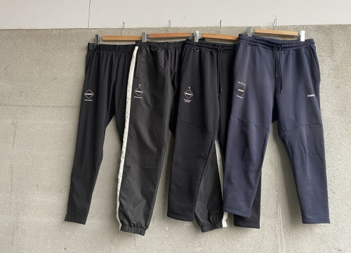 トレファクスタイル町田成瀬店ブログ画像１