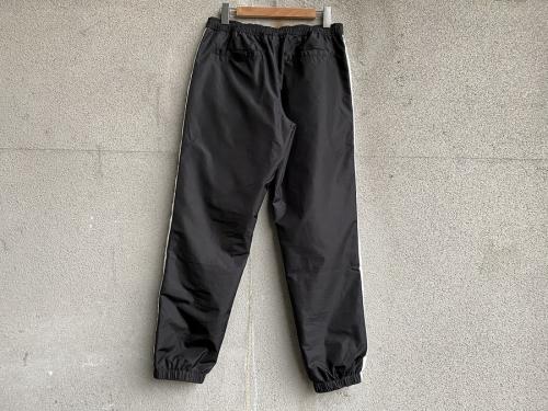 21年06月29日：画像６