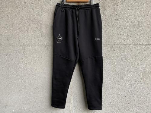 21年06月29日：画像７