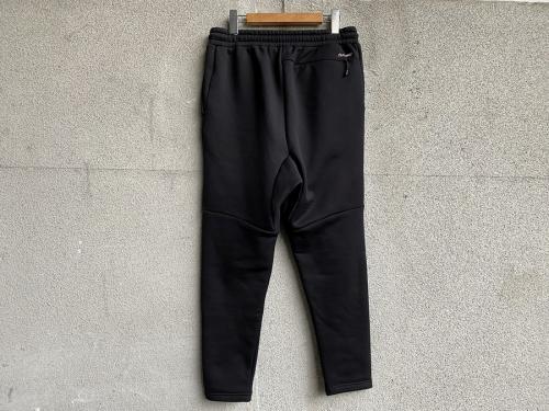 21年06月29日：画像８