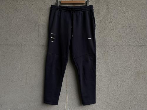 21年06月29日：画像９