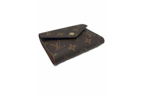 LOUIS VUITTON 　のルイ ヴィトン　