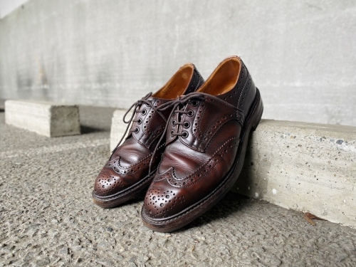 トレファクスタイル町田成瀬店ブログ画像１