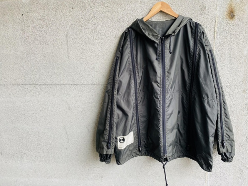 トレファクスタイル町田成瀬店ブログ画像１