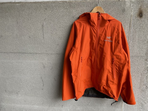 トレファクスタイル町田成瀬店ブログ画像１