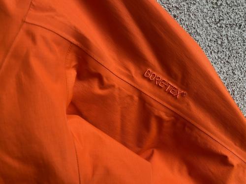 ZETA SL Jacket ゼータ　エスエル　ジャケットの買取強化中！