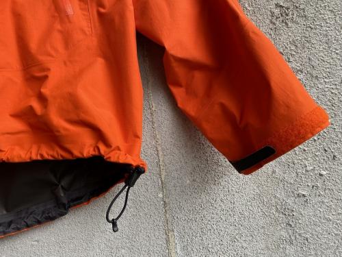 21年07月08日：画像６