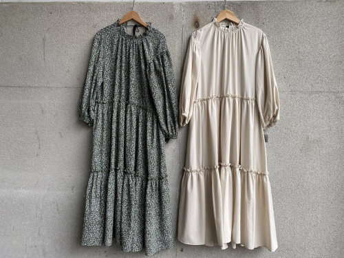 トレファクスタイル町田成瀬店ブログ画像１