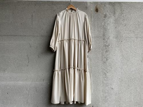 ＩＥＮＡのイエナ