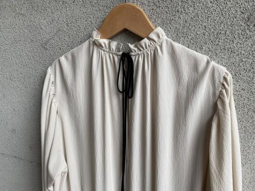 最新作21ssモデルワンピースの買取強化中！