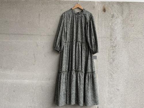 21年07月09日：画像６