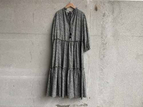 21年07月09日：画像７