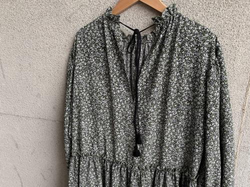 21年07月09日：画像８