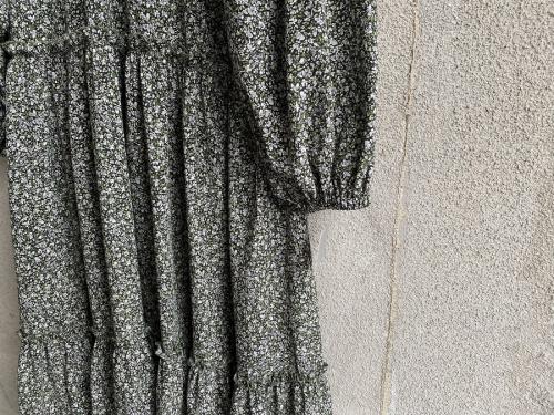 21年07月09日：画像９