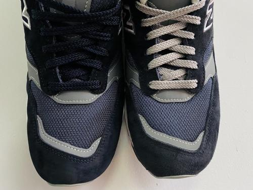 M1500PNVの買取強化中！