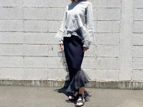 ドメスティックブランド