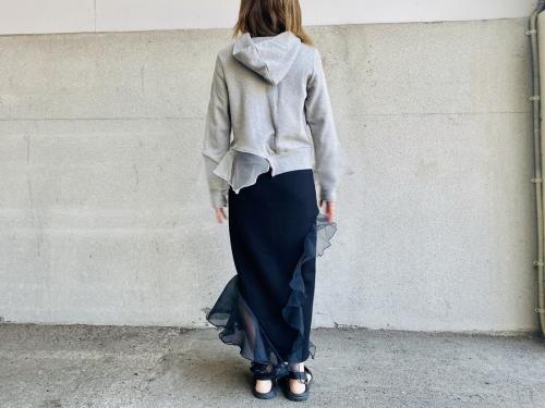 トレファクスタイル町田成瀬店ブログ画像２