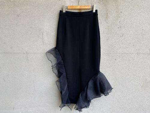 21年07月13日：画像６