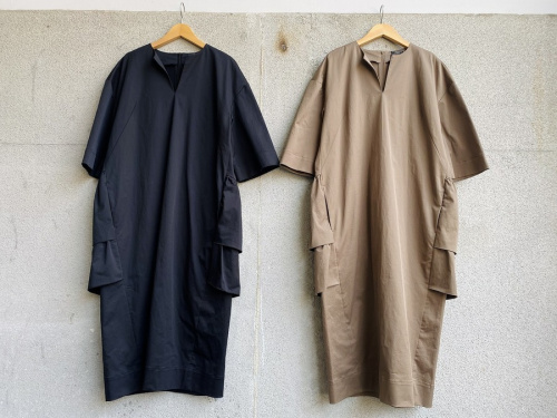 キャリアファッションのVERMEIL par iena