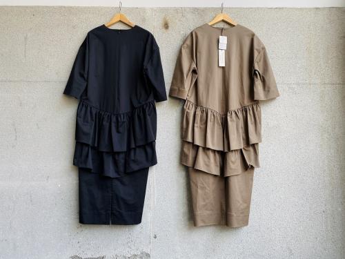 VERMEIL par ienaのヴェルメイユ パー イエナ