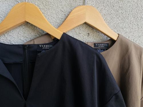 21年07月11日：画像６