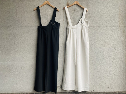 ドメスティックブランド