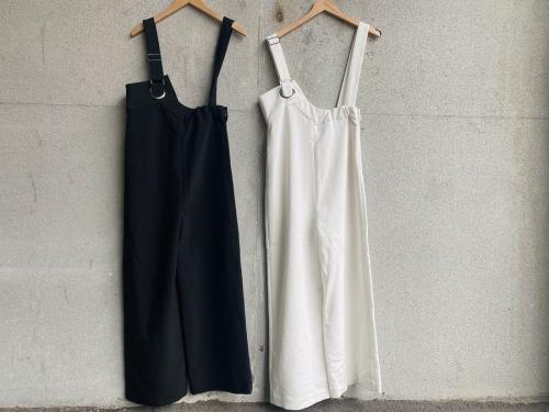 トレファクスタイル町田成瀬店ブログ画像２