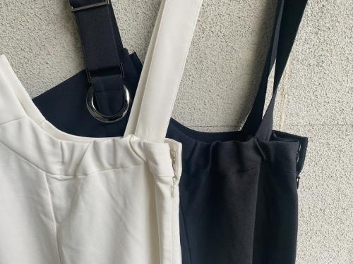 アイレットオールインワン　オールインワンの買取強化中！