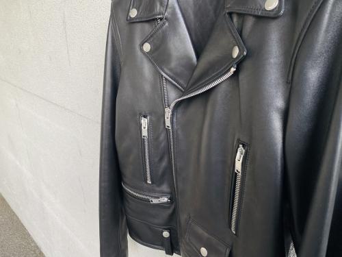 21年07月15日：画像６