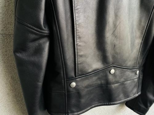 21年07月15日：画像１０