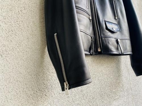 21年07月15日：画像７