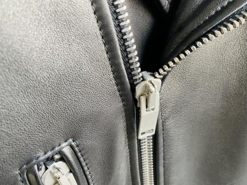 21年07月15日：画像８