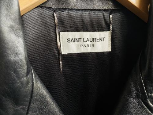 21年07月15日：画像９