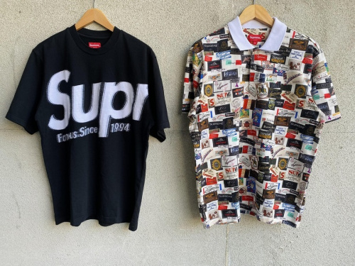 トレファクスタイル町田成瀬店ブログ画像１