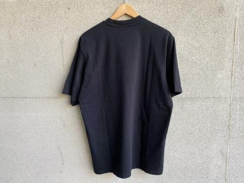 シュプリームの21ss　半袖ポロシャツ　プリントTシャツ